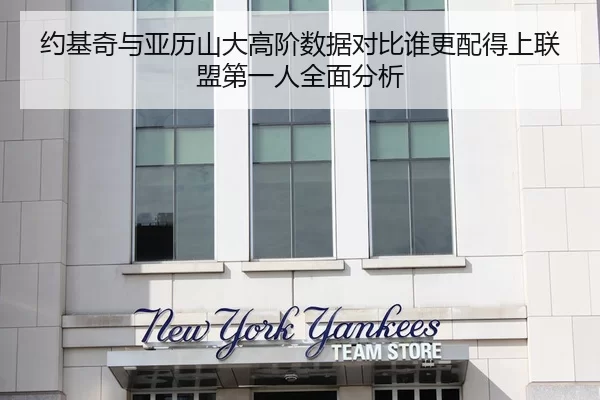 约基奇与亚历山大高阶数据对比谁更配得上联盟第一人全面分析