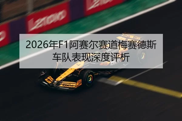 nian-a-sai-er-sai-dao-mei-sai-de-si-che-dui-biao-xian-shen-du-ping-xi-2-357.jpg