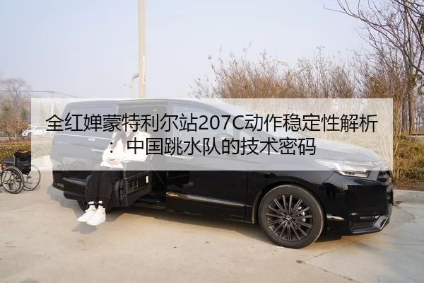 quan-hong-chan-meng-te-li-er-zhan-dong-zuo-wen-ding-xing-jie-xi-zhong-guo-tiao-shui-dui-de-ji-shu-mi-ma-2-775.jpg