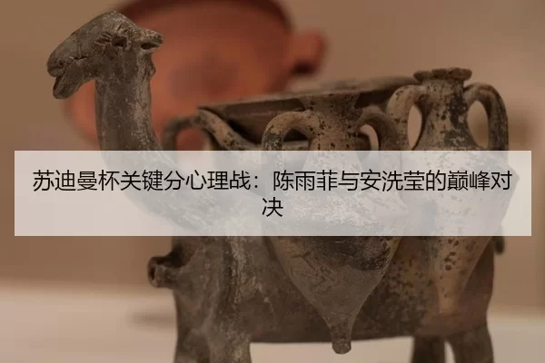 su-di-man-bei-guan-jian-fen-xin-li-zhan-chen-yu-fei-yu-an-xi-ying-de-dian-feng-dui-jue-2-862.jpg