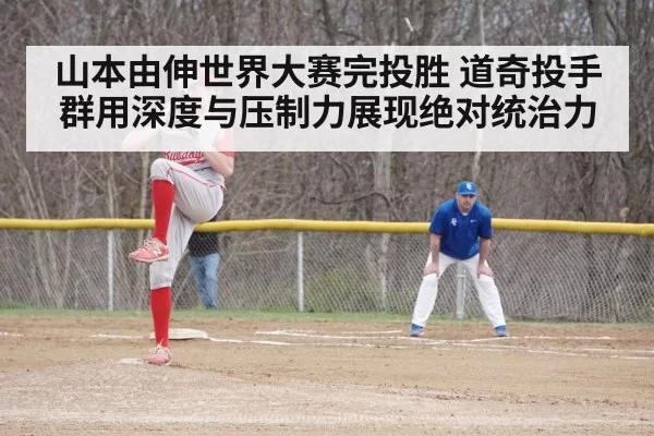 baseball bullpen pitcher